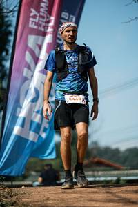 BIB: 
                            <button type="button" onclick="openModal(25273707)" class="btn btn-primary btn-sm float-right btn-popup" data-toggle="modal" data-target=".modal-high-quality">
                        <i class="fas fa-shopping-cart"></i> Add to Cart
                    </button>
                                            <button type="button" onclick="isThisMe(25273707, true)" class="btn btn-success btn-sm float-right btn-popup btn-isme hidden" data-toggle="tooltip" data-placement="bottom" title="นี่คือรูปของคุณใช่ไหม คลิกที่นี่เพื่อเอาเข้าอัลบั้ม">
                        <i class="fas fa-plus"></i> Add to album
                    </button>
                    <button type="button" onclick="isThisMe(25273707, false)" class="btn btn-warning btn-sm float-right btn-popup btn-isnotme hidden">
                        <i class="fas fa-ban"></i> Remove from album
                    </button>